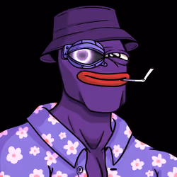 760