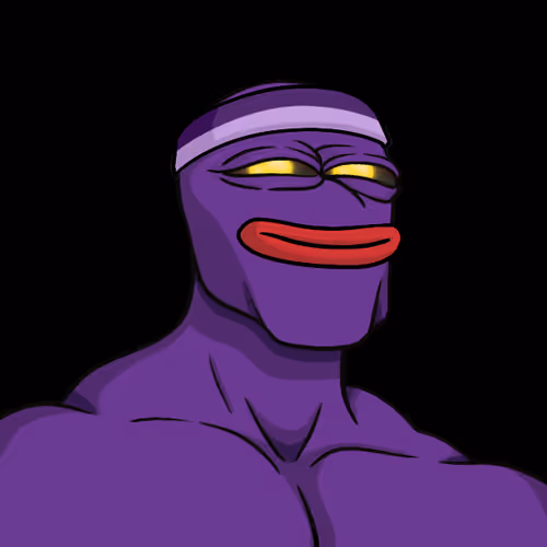 Farcaster Pepes