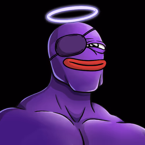 Farcaster Pepes