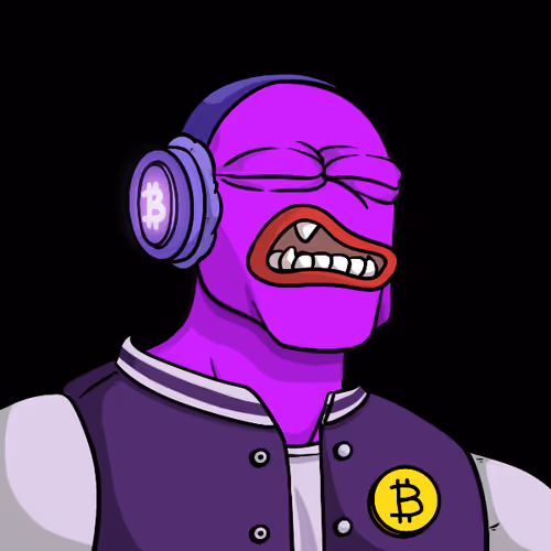 Farcaster Pepes