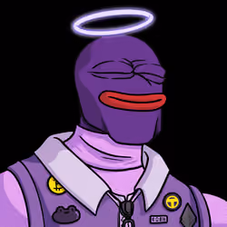 2105