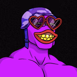 834