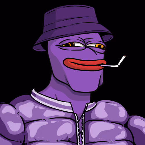 Farcaster Pepes