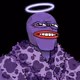 4673