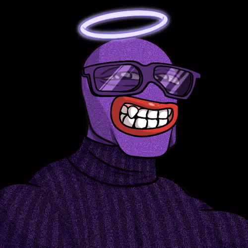 Farcaster Pepes