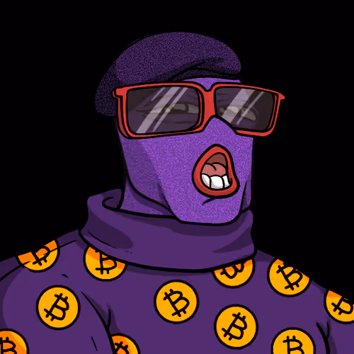 Farcaster Pepes
