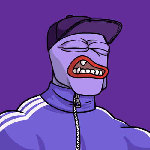 Farcaster Pepes