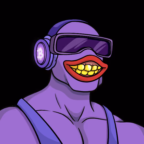 Farcaster Pepes