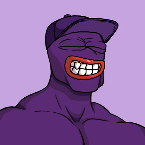 Farcaster Pepes
