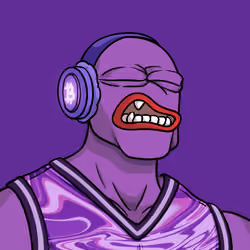 Farcaster Pepes #7877