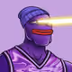 6714