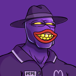 1282