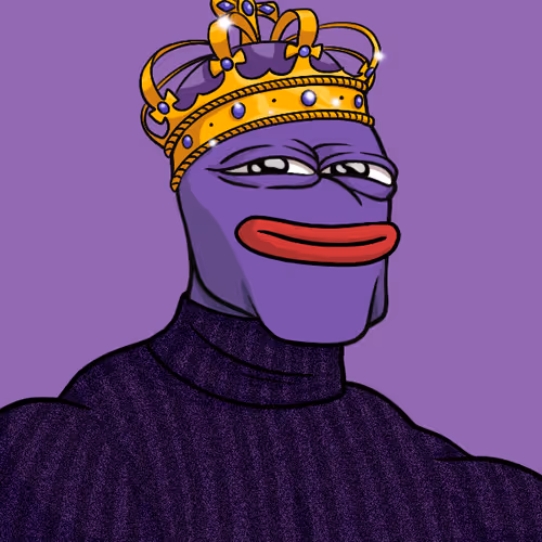 Farcaster Pepes