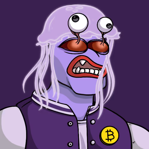 Farcaster Pepes