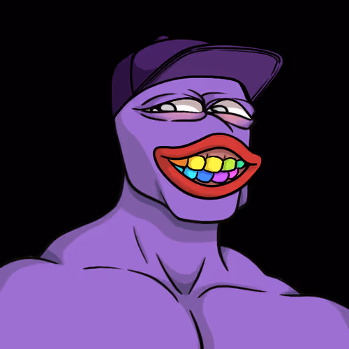Farcaster Pepes