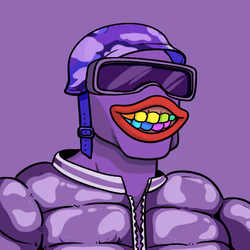 Farcaster Pepes