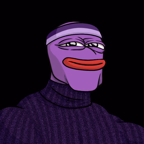 Farcaster Pepes