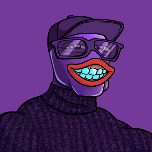 Farcaster Pepes