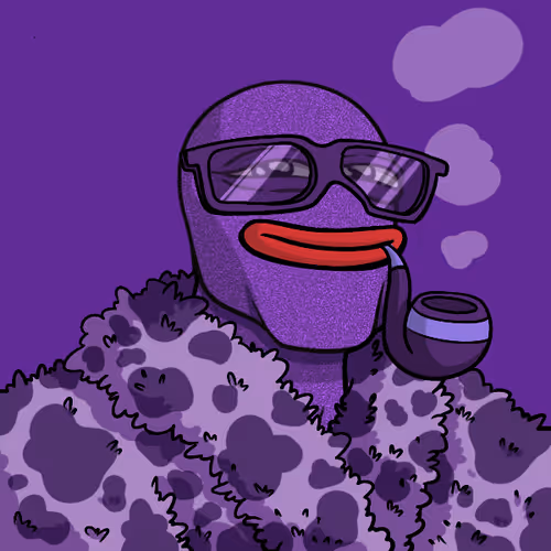 Farcaster Pepes
