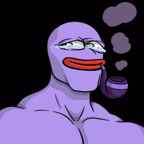 Farcaster Pepes