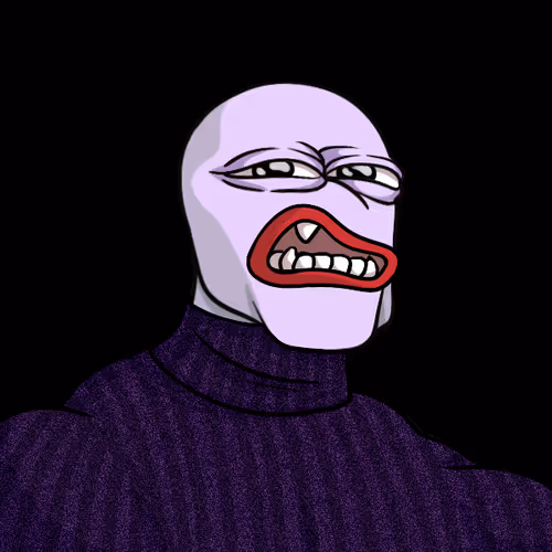 Farcaster Pepes
