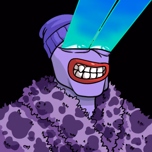 Farcaster Pepes