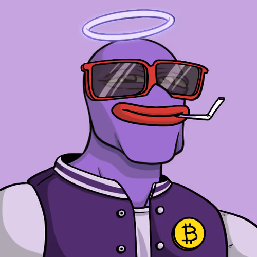 Farcaster Pepes