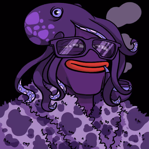 Farcaster Pepes