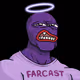 7340