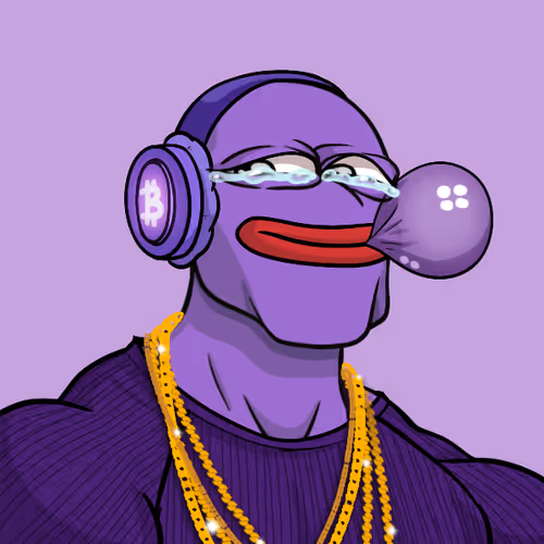 Farcaster Pepes