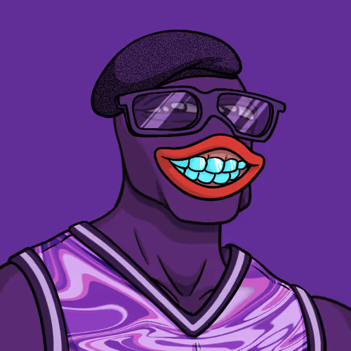 Farcaster Pepes