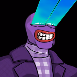 577