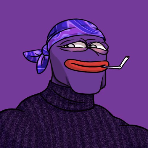 Farcaster Pepes