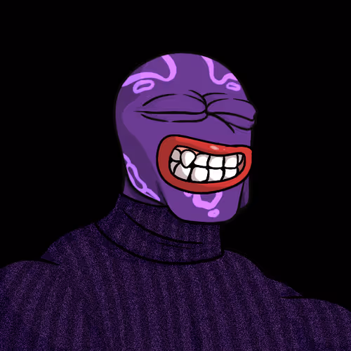 Farcaster Pepes