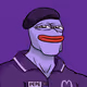 5080