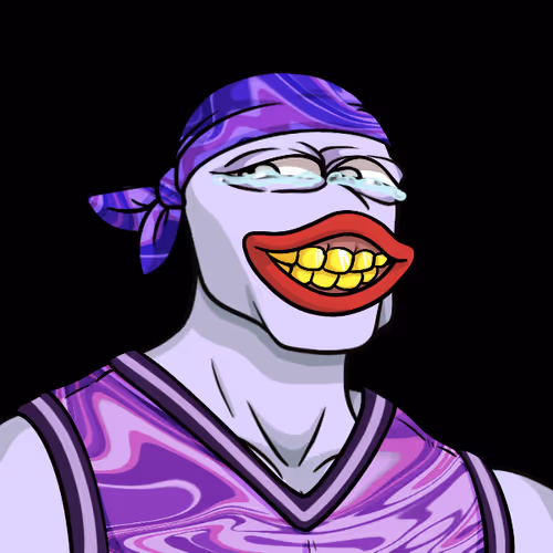 Farcaster Pepes