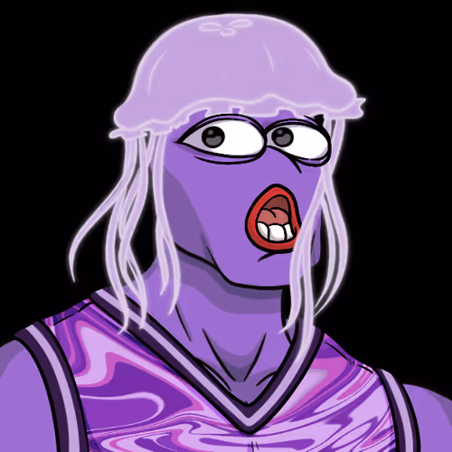 Farcaster Pepes