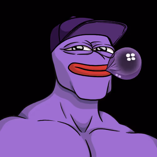 Farcaster Pepes