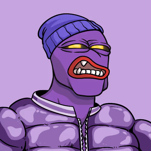 Farcaster Pepes