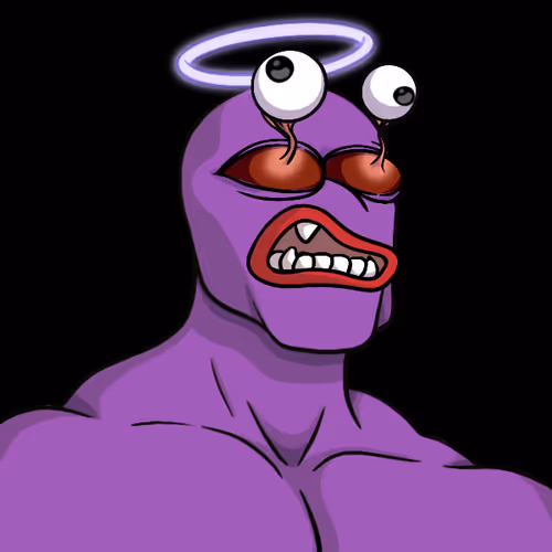 Farcaster Pepes