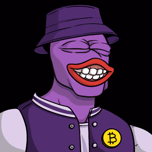 Farcaster Pepes