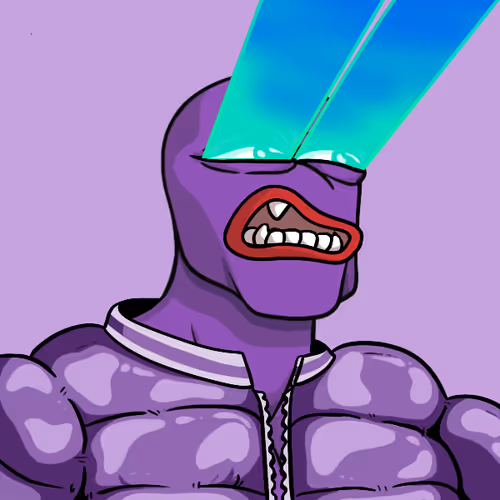 Farcaster Pepes