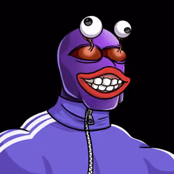 2089