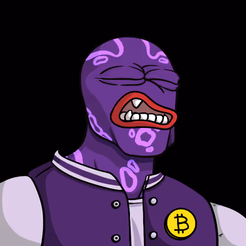 Farcaster Pepes