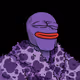 3249