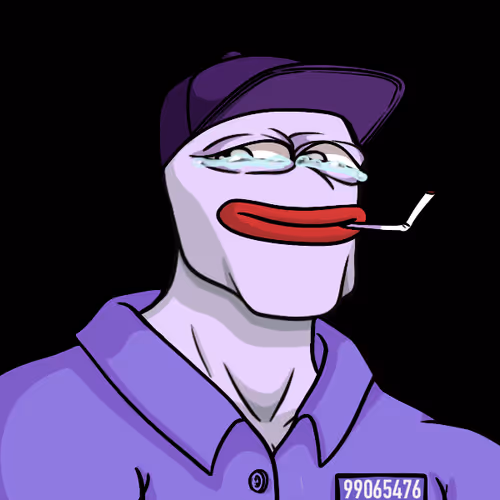 Farcaster Pepes