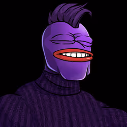 258
