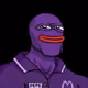 7552
