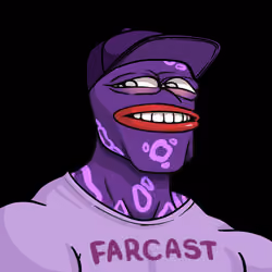 543