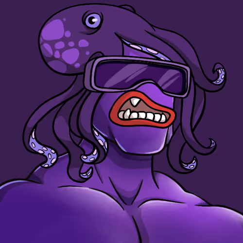 Farcaster Pepes